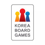 Korea Board Games